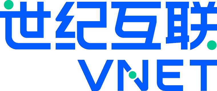 世紀(jì)互聯(lián)-最新logo.png